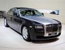 Rolls-Royce Ghost. ,   .